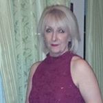 Profile Picture of Toni Goodwin (@goodwintoni) on Instagram