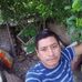 Profile Picture of Arnold Valentín (@arnold.valentin.948) on Facebook