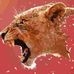 Profile Picture of Cleon Brown (@cleon.brown.750) on Facebook