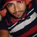 Profile Picture of Gernon Ferreira (@gernon.ferreira) on Facebook