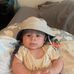 Profile Picture of Ka Foster (Bigblessbeautiful) (@kay.foster.94402) on Facebook