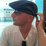 Profile Picture of Brad Fowler (@bradbuilt) on Instagram