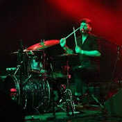 Profile Picture of Jacob Ragan (@RIPDrummer) on Youtube