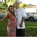 Profile Picture of Toni Verdugo (@toni.verdugo.33) on Facebook