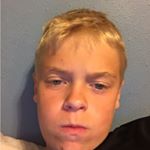 Profile Picture of Joey Fossum (@joe_fossum) on Instagram
