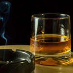 Profile Picture of Alexandru-cristian Martin (@martin_cristian) on Flickr