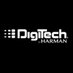 Profile Picture of DigiTech (@@DigiTech) on Twitter