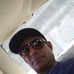 Profile Picture of Saul Cadena (@saul.cadena.9216) on Facebook