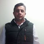 Profile Picture of Hernando Chaves Riaño (@hernandochavesriano) on Instagram