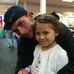 Profile Picture of Thomas Cusimano (@thomas.cusimano) on Facebook