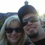 Profile Picture of Michael Nicholas Zyla (@mzyla89) on Instagram