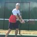 Profile Picture of Justin “Jut” Chaffee  🎾 ✍️ (@JutChaffee84) on Twitter