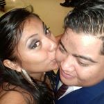 Profile Picture of Neftali Ojeda (@nefy_ojeda) on Instagram