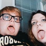 Profile Picture of Dylan🇺🇸 (@dylan.miracle20) on Instagram