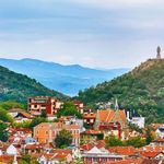 Profile Picture of James Brano (@amelle.vanderwater) on Instagram