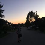 Profile Picture of Dawson Travis (@dont_use_thisahahahah) on Instagram