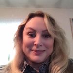 Profile Picture of Moneill (@marsha.jenkins) on Instagram