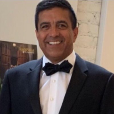 Profile Picture of Hector Enriquez (@hectorenriquez7) on Twitter
