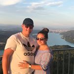 Profile Picture of Stefan Schmid 🥩🔪 (@stefanschmid99) on Instagram