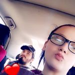 Profile Picture of Tamara McFalls (@tamaramcfalls) on Instagram