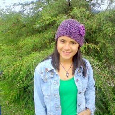 Profile Picture of Mela Cohen (@MelaCohen1) on Twitter