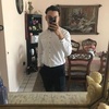 Profile Picture of Fernando Pando (@@fernandopando7) on Tiktok