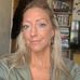 Profile Picture of Donna Hooker (@donna.hooker.9) on Facebook
