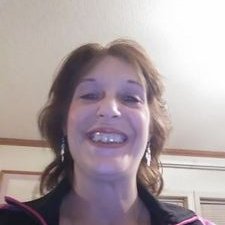 Profile Picture of Catherine Coe (@Catherinecoe6) on Twitter