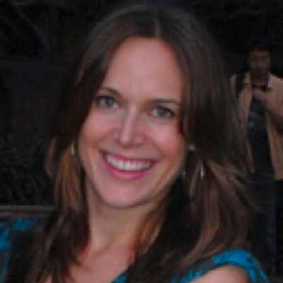 Profile Picture of Suzanne Pearson (@DrSuzanneP) on Twitter