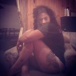 Profile Picture of Nancy Sut Taborda (@nancysut24) on Instagram