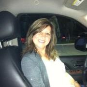 Profile Picture of Karan (@corleyk) on Pinterest