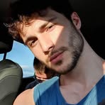 Profile Picture of Zachary Pritchard (@Zachary-Pritchard) on Facebook