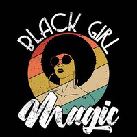 Profile Picture of Bailey Tate  (@bailey-tate-20) on Quora