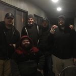 Profile Picture of Mike Alfano / Chris Beene (@315_productions_nj) on Instagram