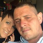 Profile Picture of Wayne Cavender (@waynecavender22) on Instagram