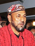 Profile Picture of Kalidas Karmakaron Wikipedia