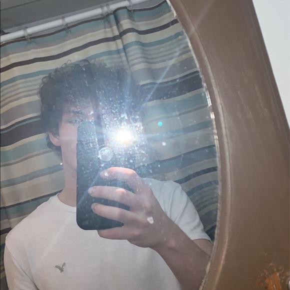 Profile Picture of Matthew Poppa (@matthewpoppa) on Poshmark