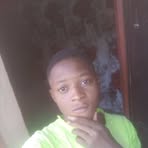 Profile Picture of Mallan Aaron (@mallan.aaron) on Facebook