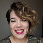 Profile Picture of Sara Peterson - MLM MOM (@mlmmom) on Instagram