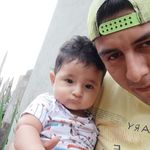 Erodita Narcisa Davila - Instagram Profile Picture of Erodita Narcisa Davila (@eroditadavila) on Instagram