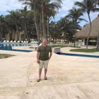 Profile Picture of Edward Connors (@edward-connors-11) on Quora