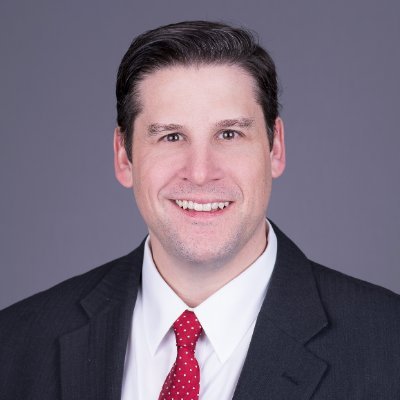 Profile Picture of Gusty Gulas (@gustygulas) on Twitter