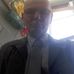 Profile Picture of Christopher Kearns (@christopher.kearns.7528) on Facebook