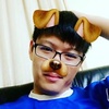 Profile Picture of Jimmy Teng (@@2176654540) on Tiktok