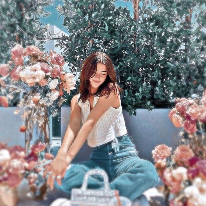 Profile Picture of pillow.chaddi (@pillow.chaddi) on Tiktok