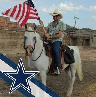 Profile Picture of James Cochran (@james.cochran.7796) on Facebook