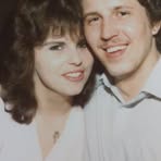 Profile Picture of Jim Bickley (@jim.bickley.311) on Facebook