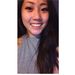 Profile Picture of Emmie (@oconnoremmie5) on Pinterest