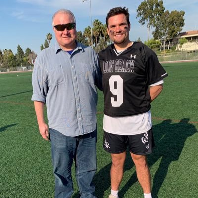 Profile Picture of Cameron Yerzyk (@CYerzyk) on Twitter