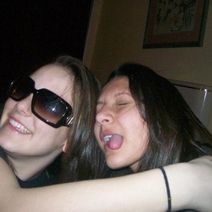 Profile Picture of Amanda Errico (@249044422) on Myspace